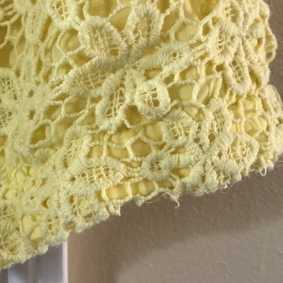 Nasty Gal shorts - Picture 5 of 5